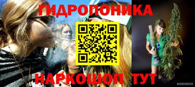 MDMA Premium VHQ Комсомольск-на-Амуре